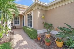 Picture of 6023 Wingspan Way, Bradenton, FL 34203