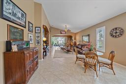 Picture of 6023 Wingspan Way, Bradenton, FL 34203