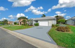 Picture of 17789 SE 113Th Terrace, Summerfield, FL 34491