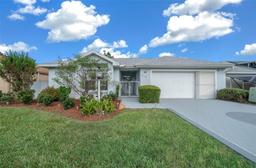 Picture of 17789 SE 113Th Terrace, Summerfield, FL 34491