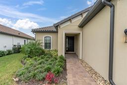 Picture of 10693 Calluna Drive, Odessa, FL 33556