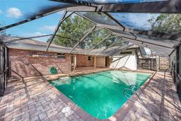 Picture of 4042 Stonehenge Road, Mulberry, FL 33860