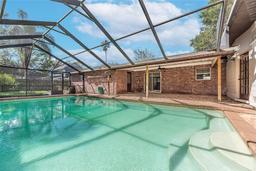 Picture of 4042 Stonehenge Road, Mulberry, FL 33860