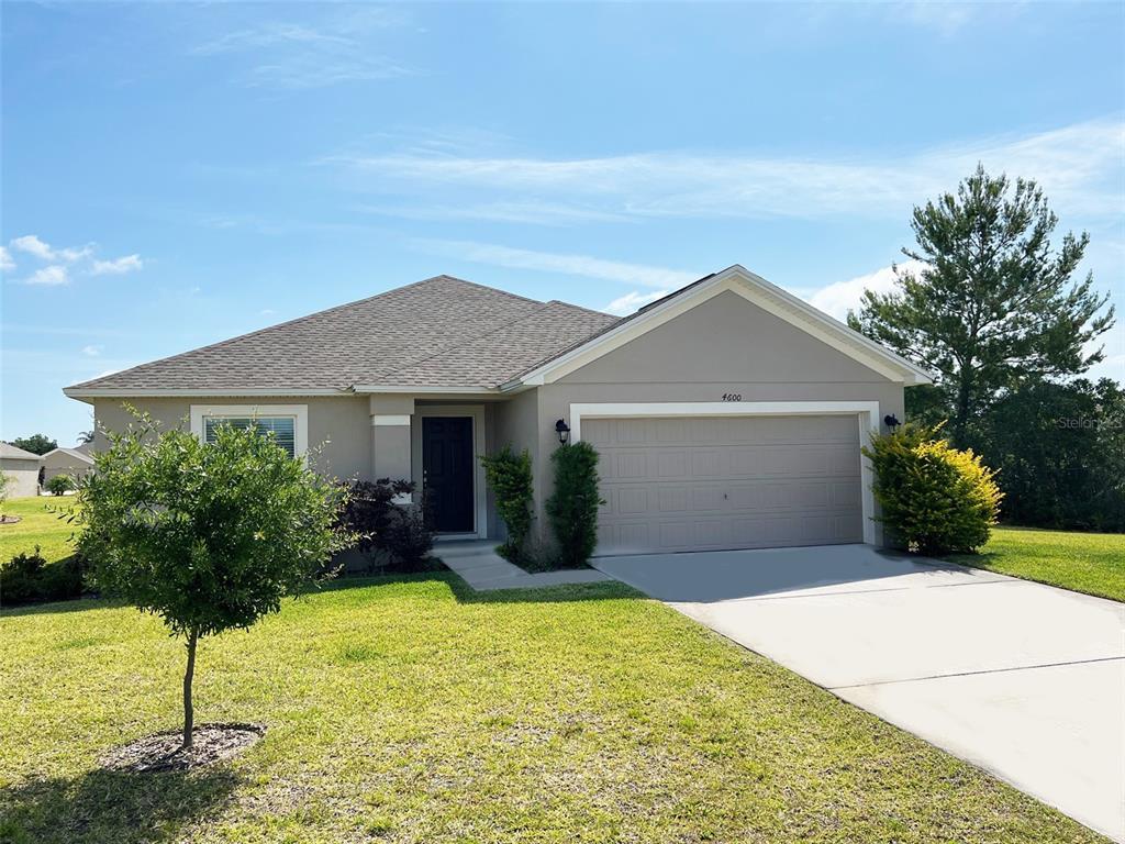 Picture of 4600 San Lorenzo Drive, Sebring, FL 33872