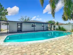 Picture of 4105 W Carmen Street, Tampa, FL 33609