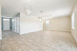 Picture of 5783 Marsh Landing Drive, Winter Haven, FL 33881