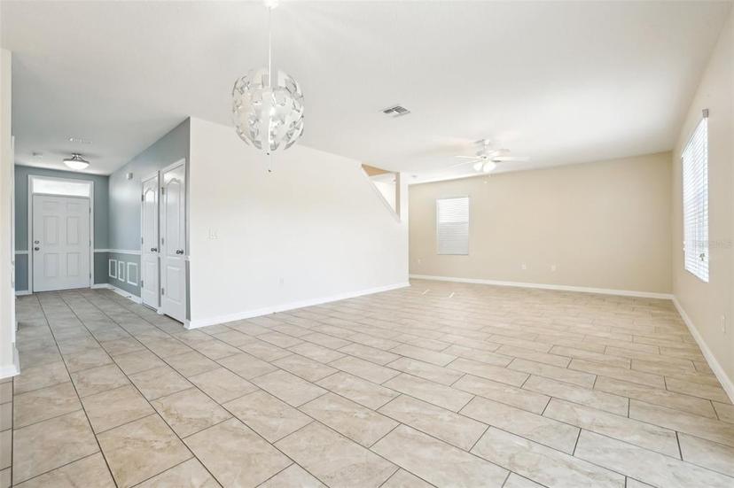 Picture of 5783 Marsh Landing Drive, Winter Haven FL 33881