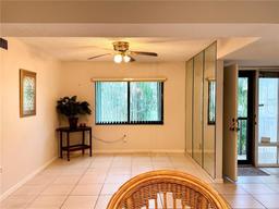 Picture of 6447 Egret Lane Unit 413, Bradenton, FL 34210