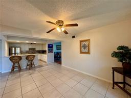 Picture of 6447 Egret Lane Unit 413, Bradenton, FL 34210