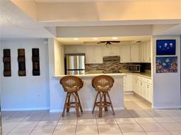 Picture of 6447 Egret Lane Unit 413, Bradenton, FL 34210