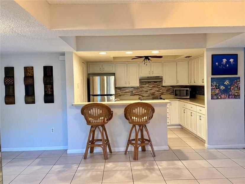 Picture of 6447 Egret Lane Unit 413, Bradenton FL 34210