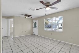 Picture of 9739 Marlinton Lane, Port Richey, FL 34668