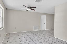 Picture of 9739 Marlinton Lane, Port Richey, FL 34668