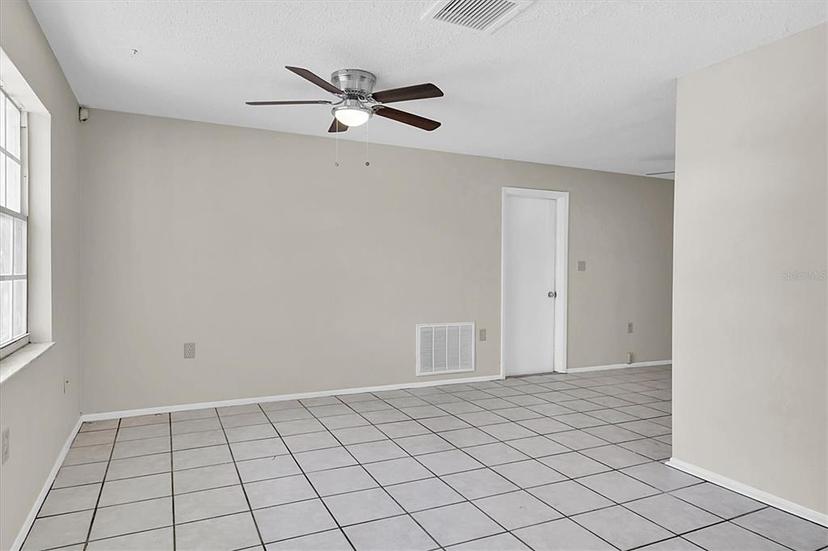 Picture of 9739 Marlinton Lane, Port Richey FL 34668