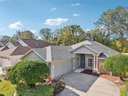 Picture of 8001 Arcadian Court, Mount Dora, FL 32757