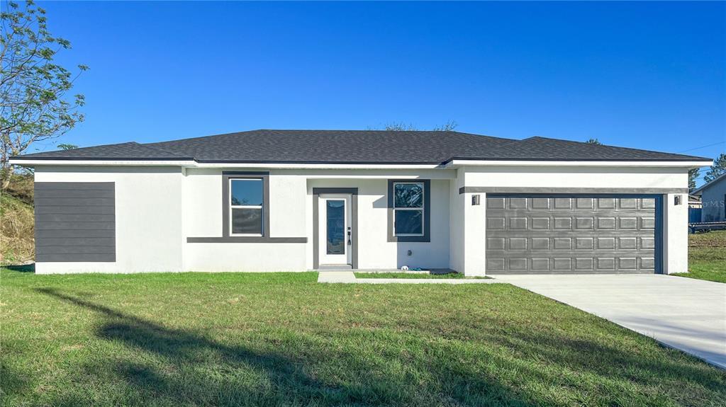 Picture of 5296 Gillot Boulevard, Port Charlotte, FL 33981