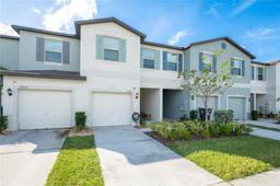 Picture of 7209 Sweet Alyssum Court, Tampa, FL 33619