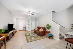 Picture of 7209 Sweet Alyssum Court, Tampa, FL 33619