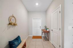 Picture of 7209 Sweet Alyssum Court, Tampa, FL 33619