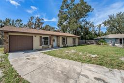 Picture of 3601 Deborah Drive Unit 3, Lakeland, FL 33810