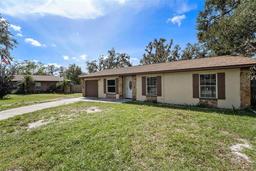 Picture of 3601 Deborah Drive Unit 3, Lakeland, FL 33810