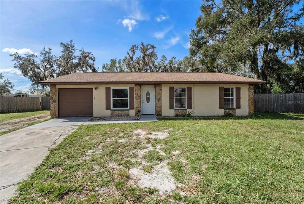 Picture of 3601 Deborah Drive Unit 3, Lakeland, FL 33810