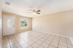 Picture of 3601 Deborah Drive Unit 3, Lakeland, FL 33810