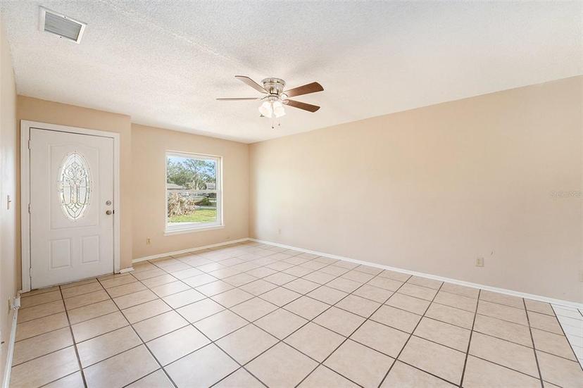 Picture of 3601 Deborah Drive Unit 3, Lakeland FL 33810