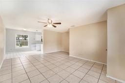 Picture of 3601 Deborah Drive Unit 3, Lakeland, FL 33810