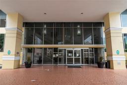 Picture of 151 E Washington Street Unit 605, Orlando, FL 32801