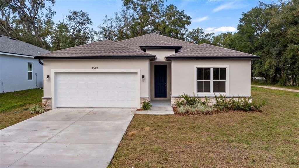 Picture of 13417 Delaware Avenue, Astatula, FL 34705