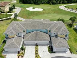 Picture of 876 Driving Range Court, Reunion, FL 34747