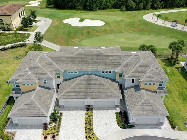 Picture of 876 Driving Range Court, Reunion FL 34747