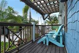 Picture of 114 31St Street, Holmes Beach, FL 34217