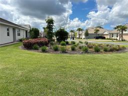 Picture of 139 Ibiza Loop, Venice, FL 34292