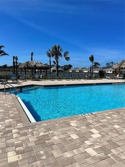 Picture of 139 Ibiza Loop, Venice, FL 34292