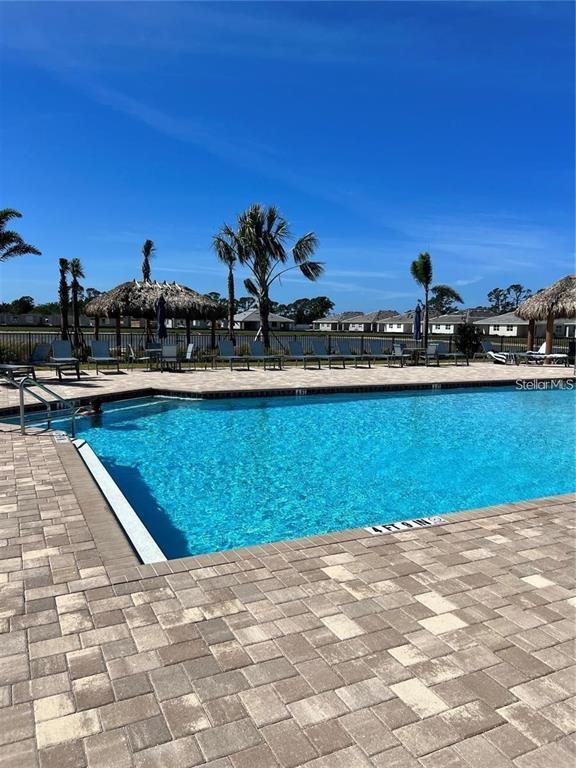 Picture of 139 Ibiza Loop, Venice FL 34292