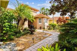 Picture of 561 Sienna Dr, Poinciana, FL 34759