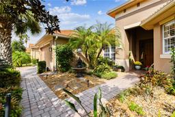 Picture of 561 Sienna Dr, Poinciana, FL 34759