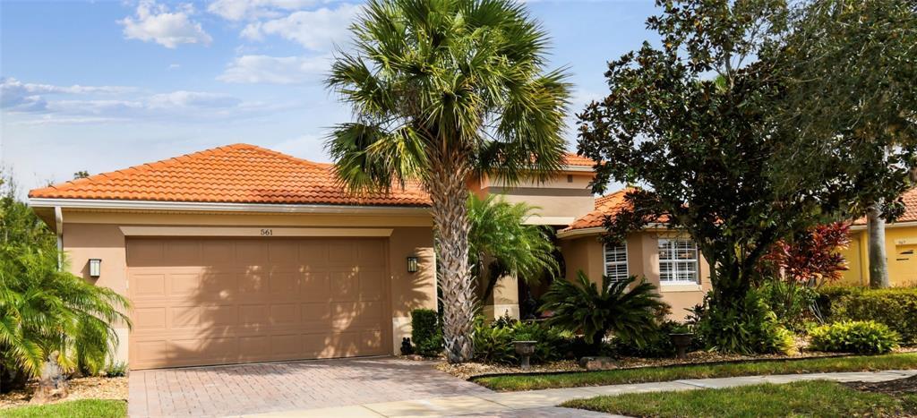 Picture of 561 Sienna Dr, Poinciana, FL 34759