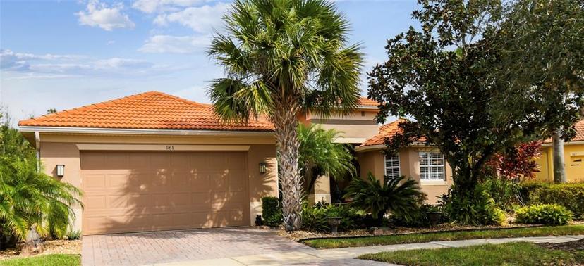 Picture of 561 Sienna Dr, Poinciana FL 34759