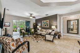 Picture of 561 Sienna Dr, Poinciana, FL 34759