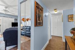 Picture of 3970 37Th Street S Unit 14, St Petersburg, FL 33711