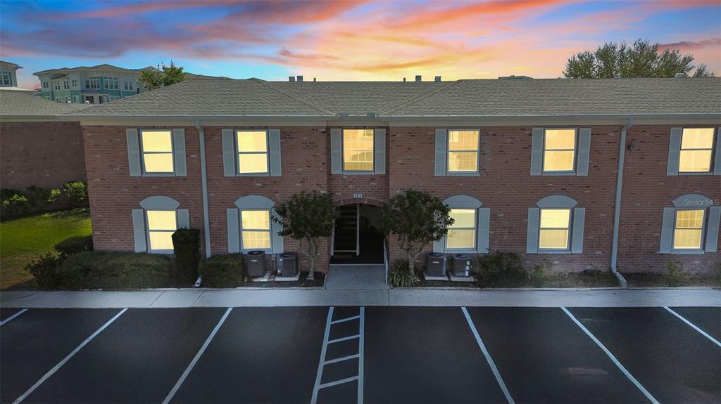 Picture of 3970 37Th Street S Unit 14, St Petersburg, FL 33711