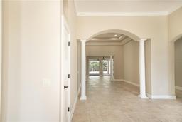 Picture of 10441 Garda Drive, Trinity, FL 34655