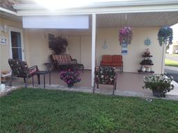 Picture of 670 Park Circle, Bradenton, FL 34207