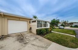 Picture of 2739 Sherbrooke Lane Unit B, Palm Harbor, FL 34684