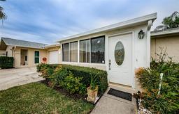 Picture of 2739 Sherbrooke Lane Unit B, Palm Harbor, FL 34684