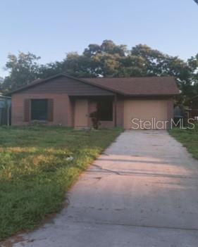 Picture of 170 Gary Avenue, Oak Hill, FL 32759