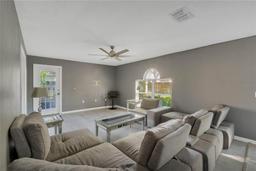 Picture of 809 Deer Glen Court, Fruitland Park, FL 34731